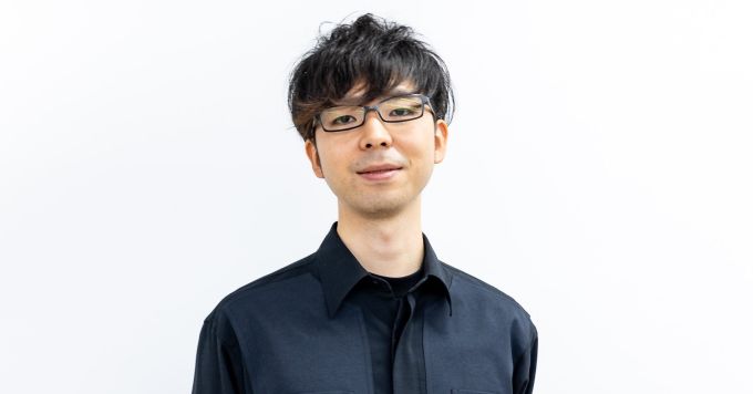 フルリモート、有給365日という働き方について