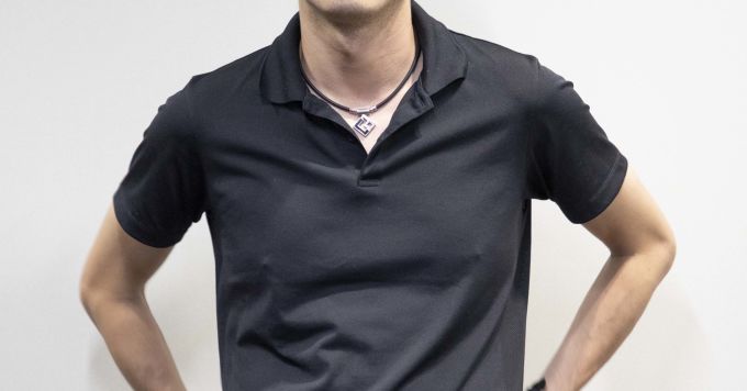 結構techieな会社でbiz関係の職種興味あります？