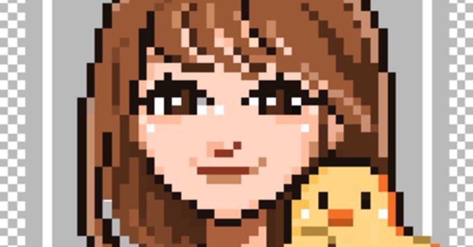 Podcastが好きな人、作っている人とお話ししたい！