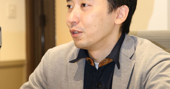 手嶋真也