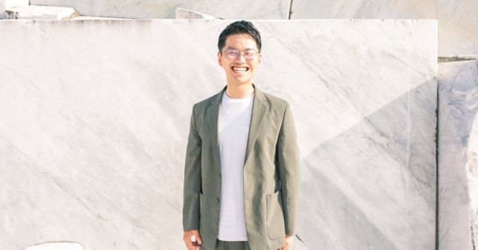 「生き方」「暮らし方」を提案するLivetechnology企業について