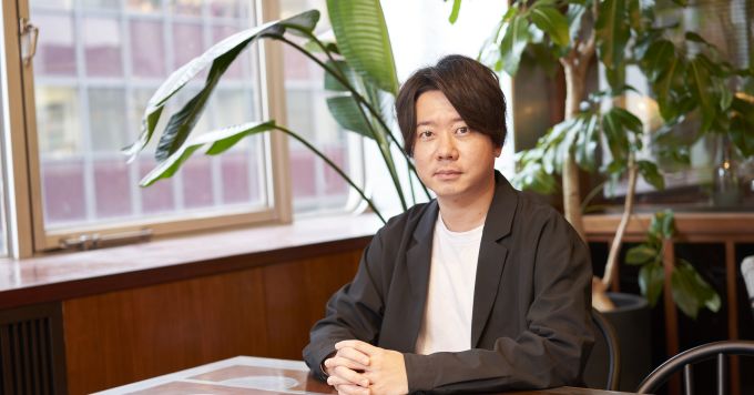 Wantedlyの注目企業ランク20位以内に入れたノウハウの共有！