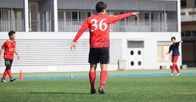 仕事も好きだけど、プライベートもめっちゃ好きという方と