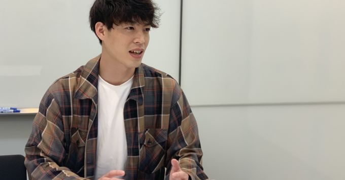 編集・マーケのキャリア相談などざっくばらんにお話しましょう!