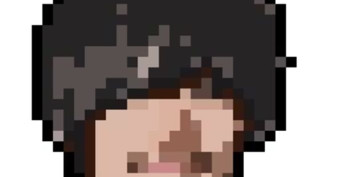 業務委託・複業人材が活躍する組織・事業推進について話しませんか？