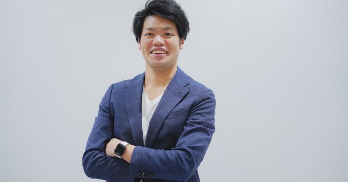 地方スタートアップでの新しい働き方