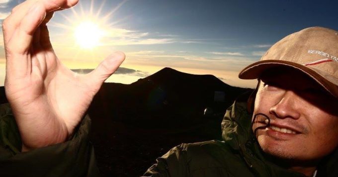 ノベルティ・販促品関連の購入や活用に携わっておられる方