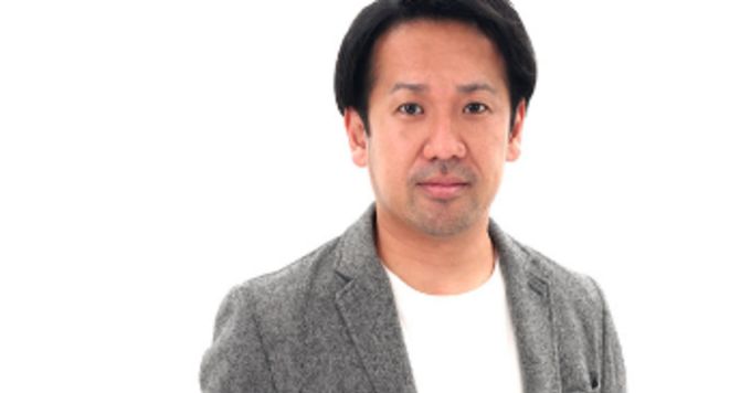 レガシー業界のDXという超難しい問題について話しましょう!