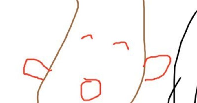komura_c