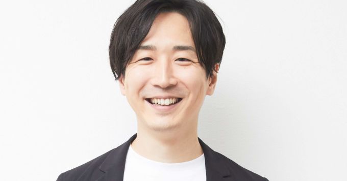 【人材エージェントのネクストキャリアについて】カジュアルに話しましょう!