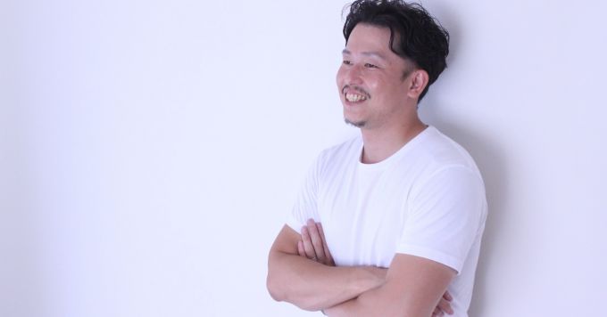 ビジョンについて語り合いたい！！