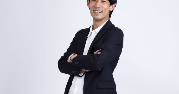 【大学生向け】大学生を対象にオモロいイベント一緒に企画しませんか？