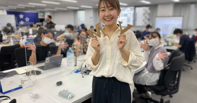 ユアマイスターの成長できるエンジニアチームの秘密について語ります