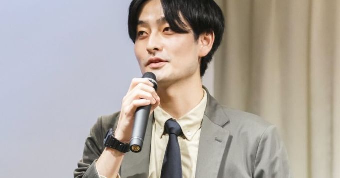 LayerX/SaaS未経験/フィールドセールス/雑談/なんでもお気軽に