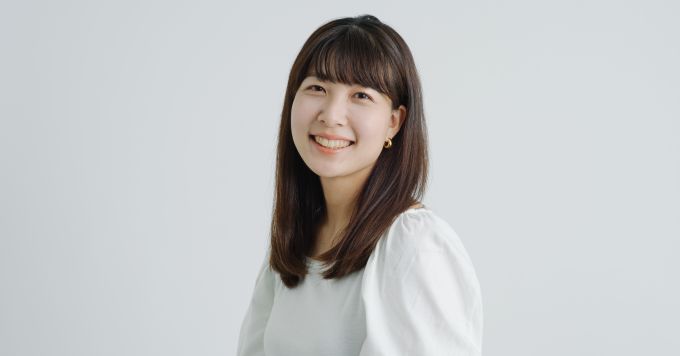 高沢 香織