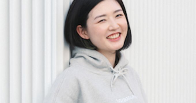出張撮影サービス「ラブグラフ」のカスタマーサポートとお話ししませんか？