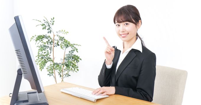 『絶対内定』を出してる会社でコーチをしてます！就活で困ってる人話そう！