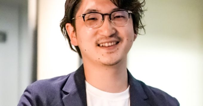 CS（カスタマーサクセス）の立ち上げに必要なことをディスカッションしたい