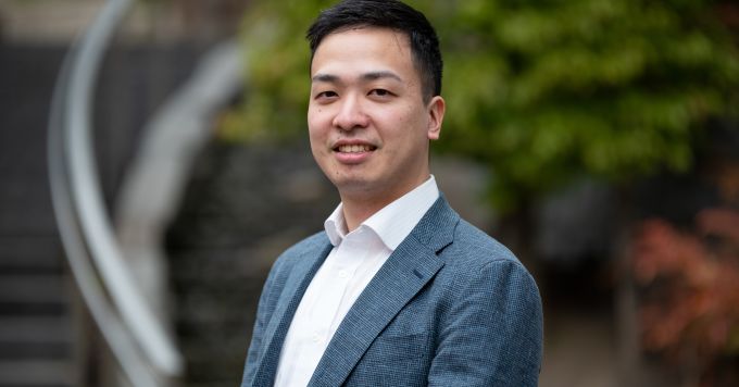 人材エージェントの方、仕事を教えてください!