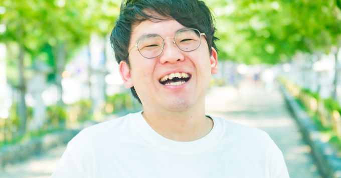 リクルートからシードスタートアップへのキャリア転換