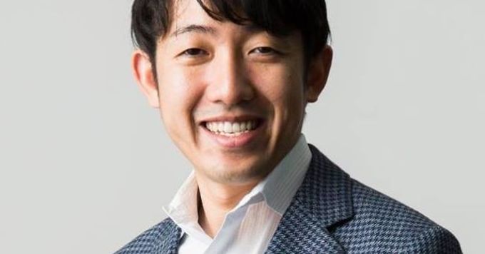 SaaS・HR Techの事業づくりに興味のある方お話ししましょう！