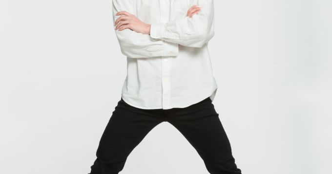 daisuke