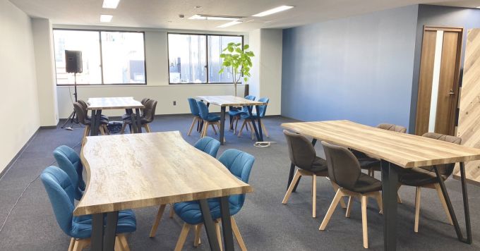 キャリアについて想像がつかない大学生の力になりたい