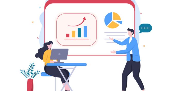 インサイドセールス部門の立ち上げに困っています