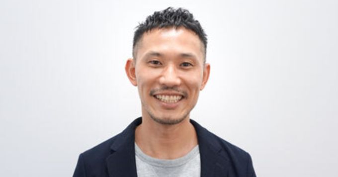 システム開発受託の会社の営業&マーケってどうなん？