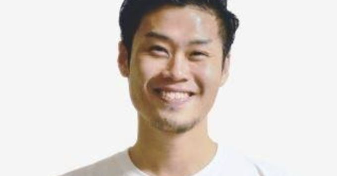 「内定辞退」を考えてる学生さんと話したいんん　
