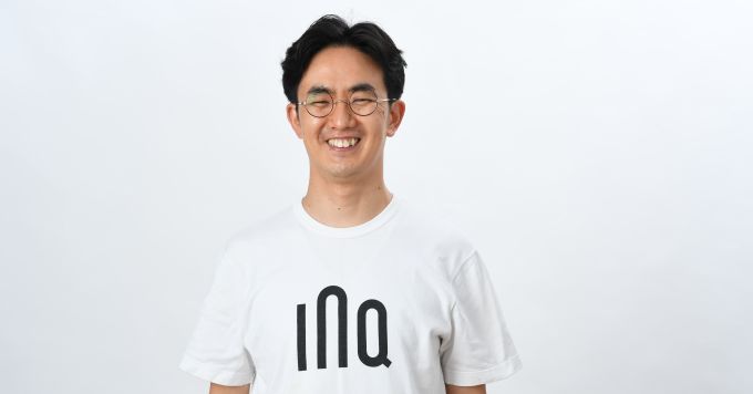 仕事と家庭の両立がムズい件