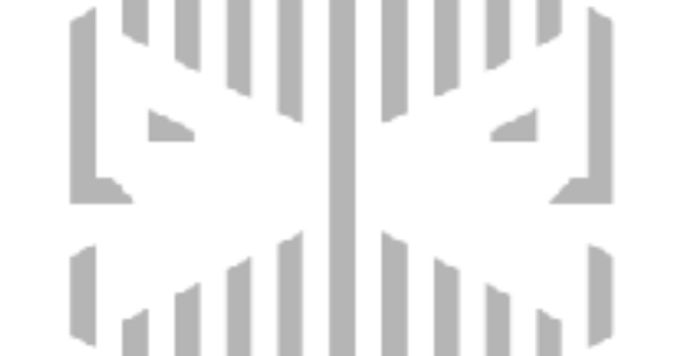 よい職場環境とは