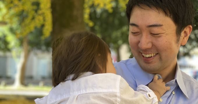 PM人材が少なくて困っています