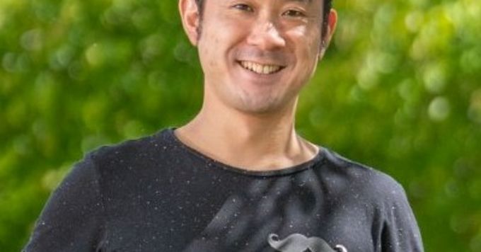福島で起業したい人、なんでも相談のります