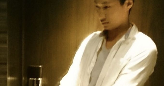 評価制度をOKRで運用している人事の方話しましょう！