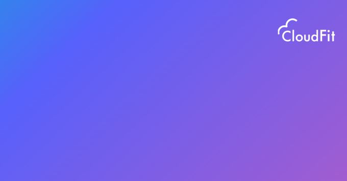 器用貧乏な方、お話しさせて下さい!!