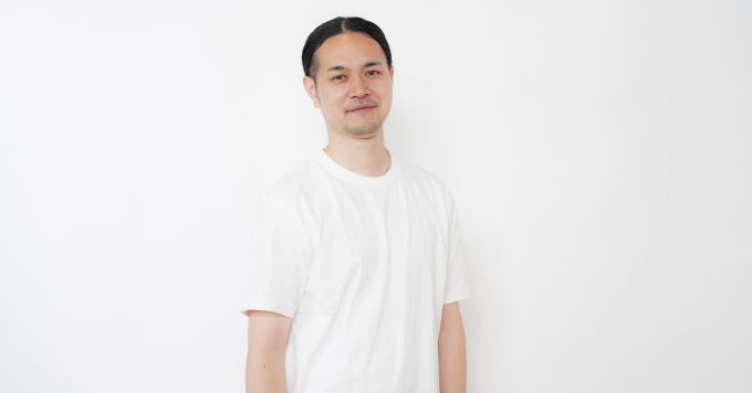 スタートアップの補助金について話しませんか？
