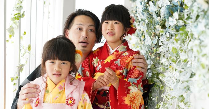 千葉祐大 #こどもの未来 #ベビーテック