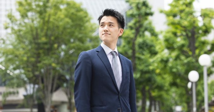 人材育成について教えてください!