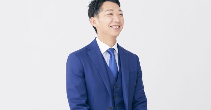 青柳　憲明