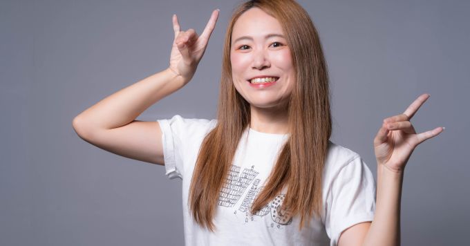 年間300日ワーケーションしながらoViceでどう働いているかお話します