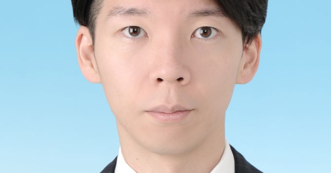 税務について話す