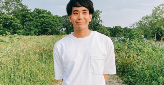 2022年8月に資金調達したストックマークについて気になる方！