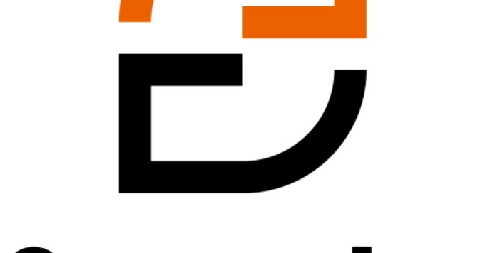 ウェブデザイン、ウェブサイトの制作について