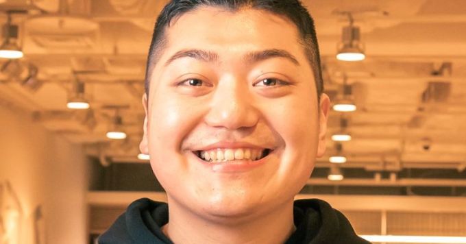 がん患者向けの企画開発・デザインについてカジュアルにお話しましょう