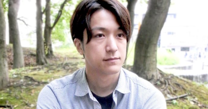 BACKSTAGEのプロダクト、開発など何でもお答えします！