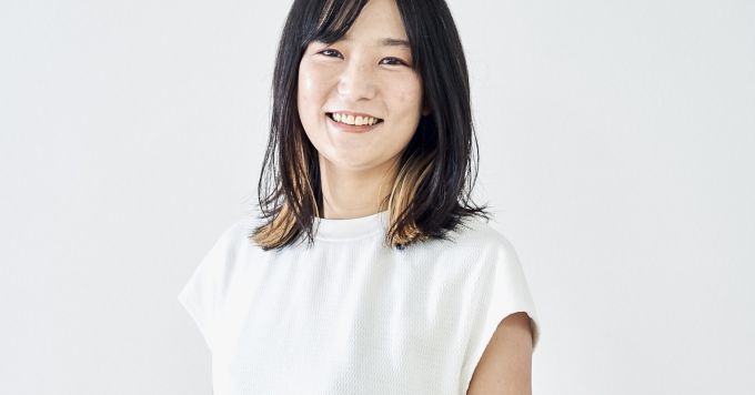 人事へのキャリアチェンジを考えている方、お話ししましょう！