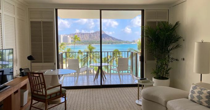 Chat GPTを営業の仕事でどう活用するか？