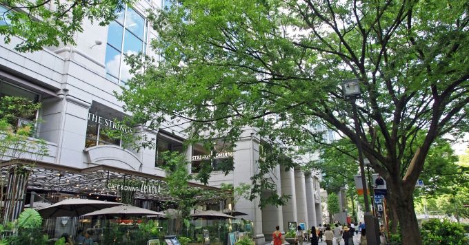 競合は海外のサーチ会社！
CEOサーチを担うヘッドハンターになりたい方へ