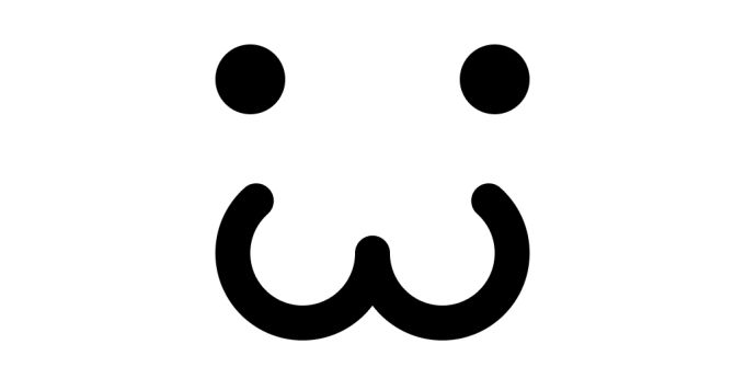 Web3・NFTについてデザイナー同士でゆる〜く語りましょう！